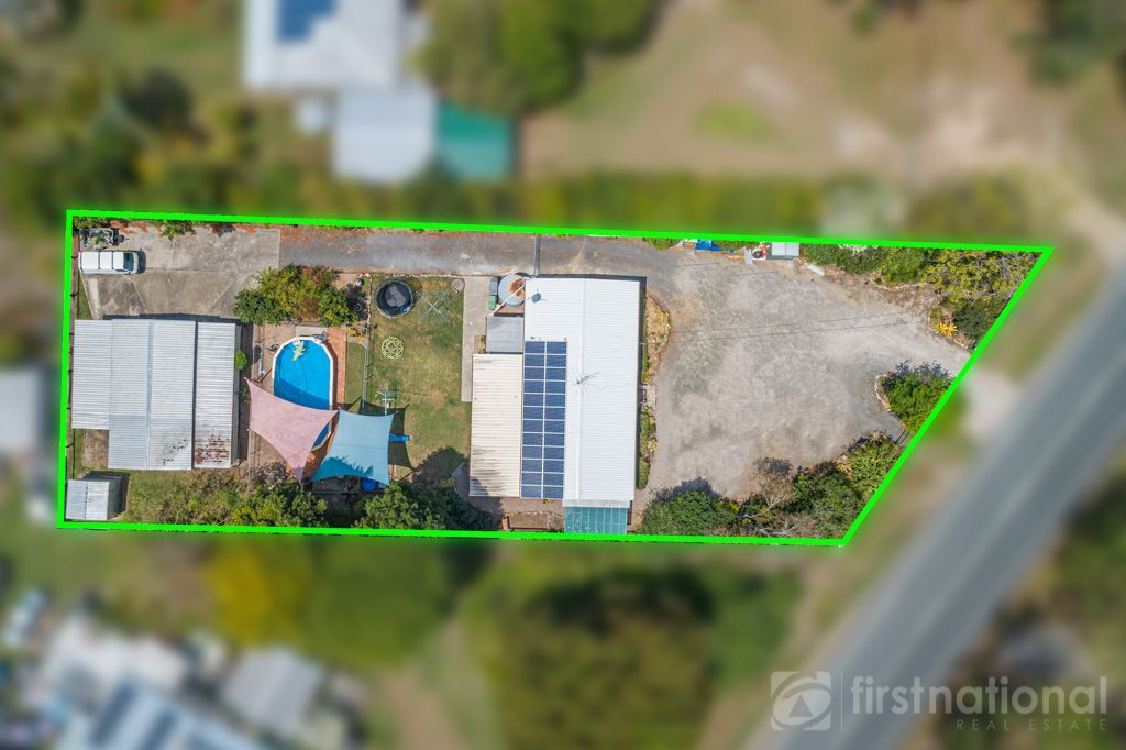 473 King Street, Moodlu QLD 4510, Image 2