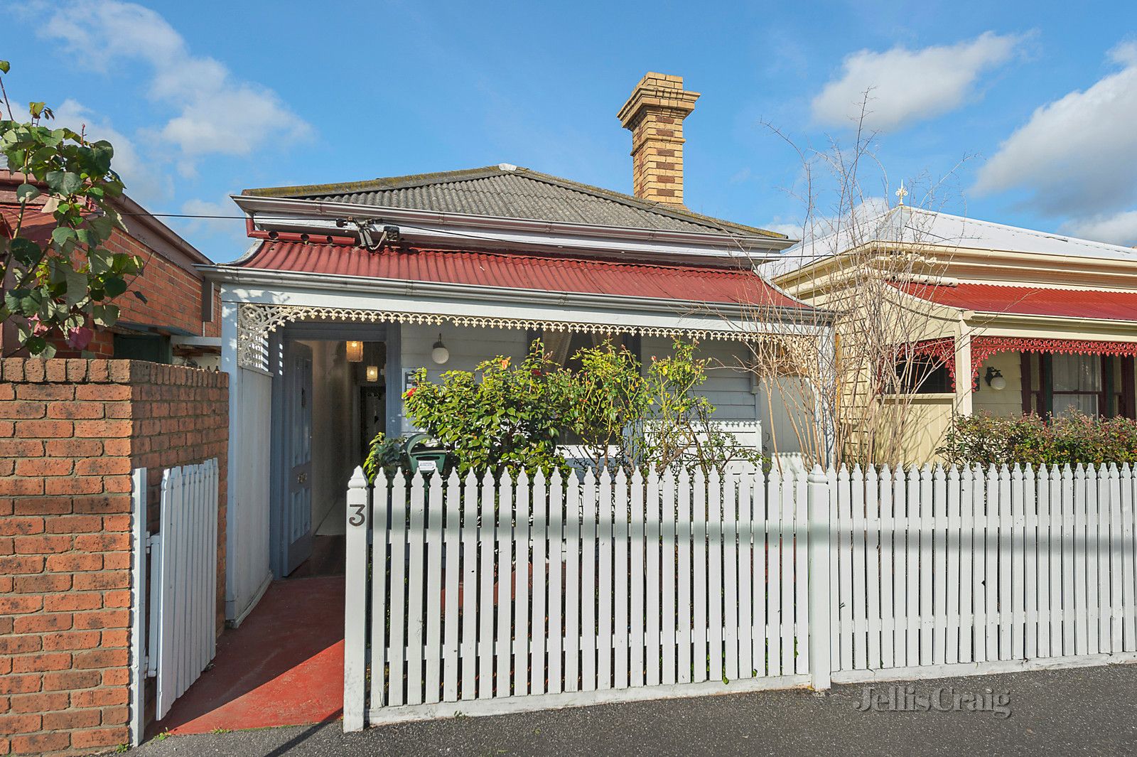 3 Mary Street, Richmond VIC 3121, Image 0