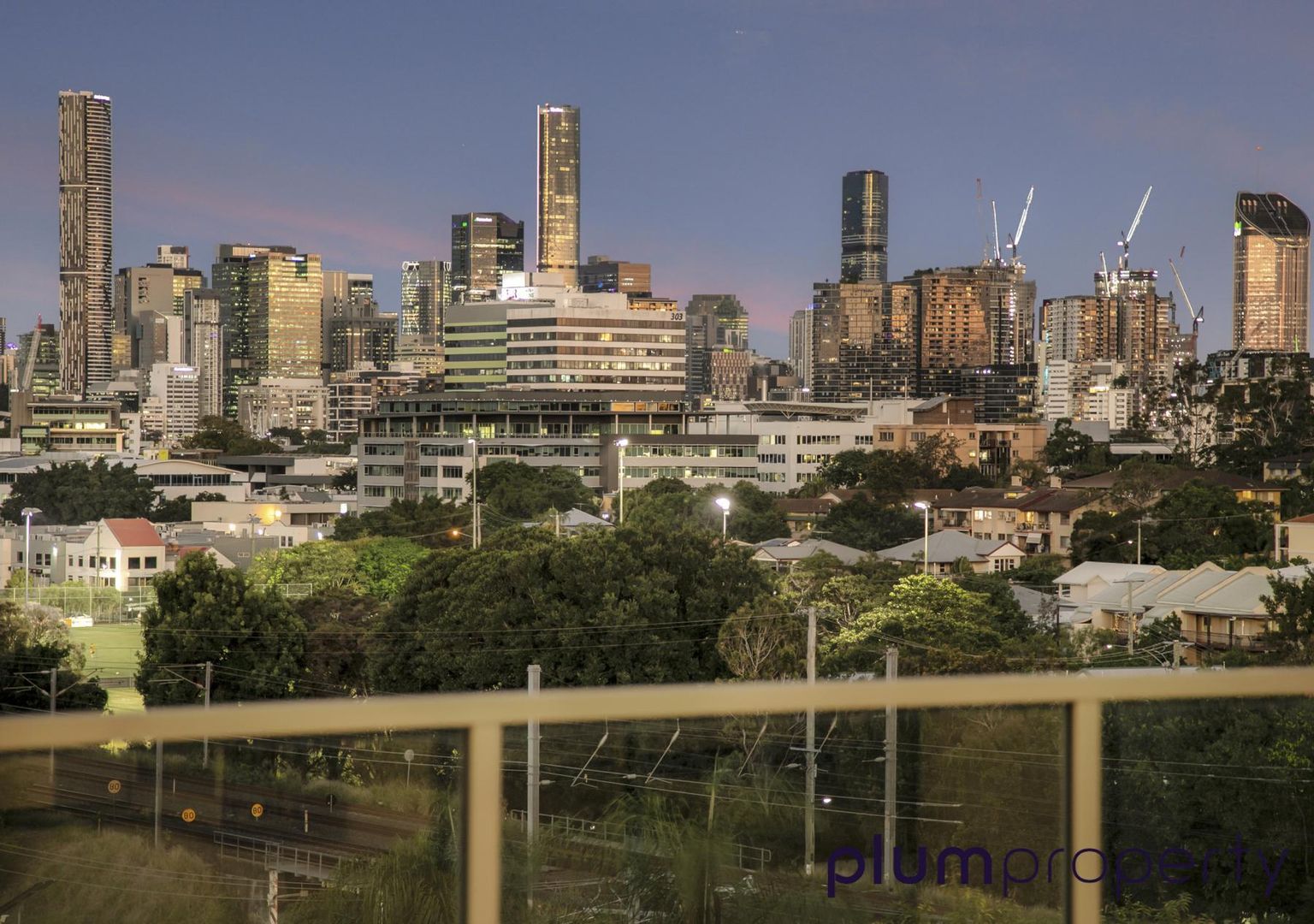 15/17 Ridley Street, Auchenflower QLD 4066 Apartment For Rent Domain