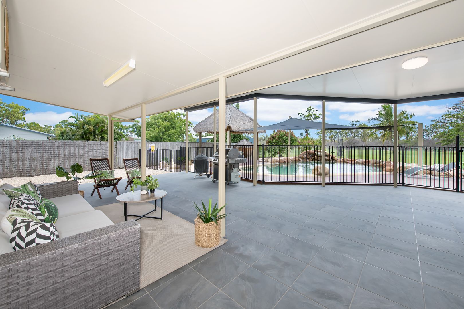 74 Rangewood Drive, Rangewood QLD 4817, Image 1