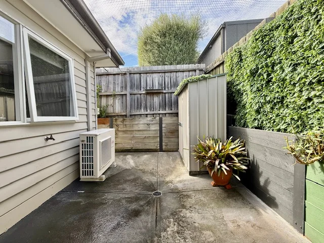 Additional image 22 of 1A Devon Drive, Blackburn North VIC 3130