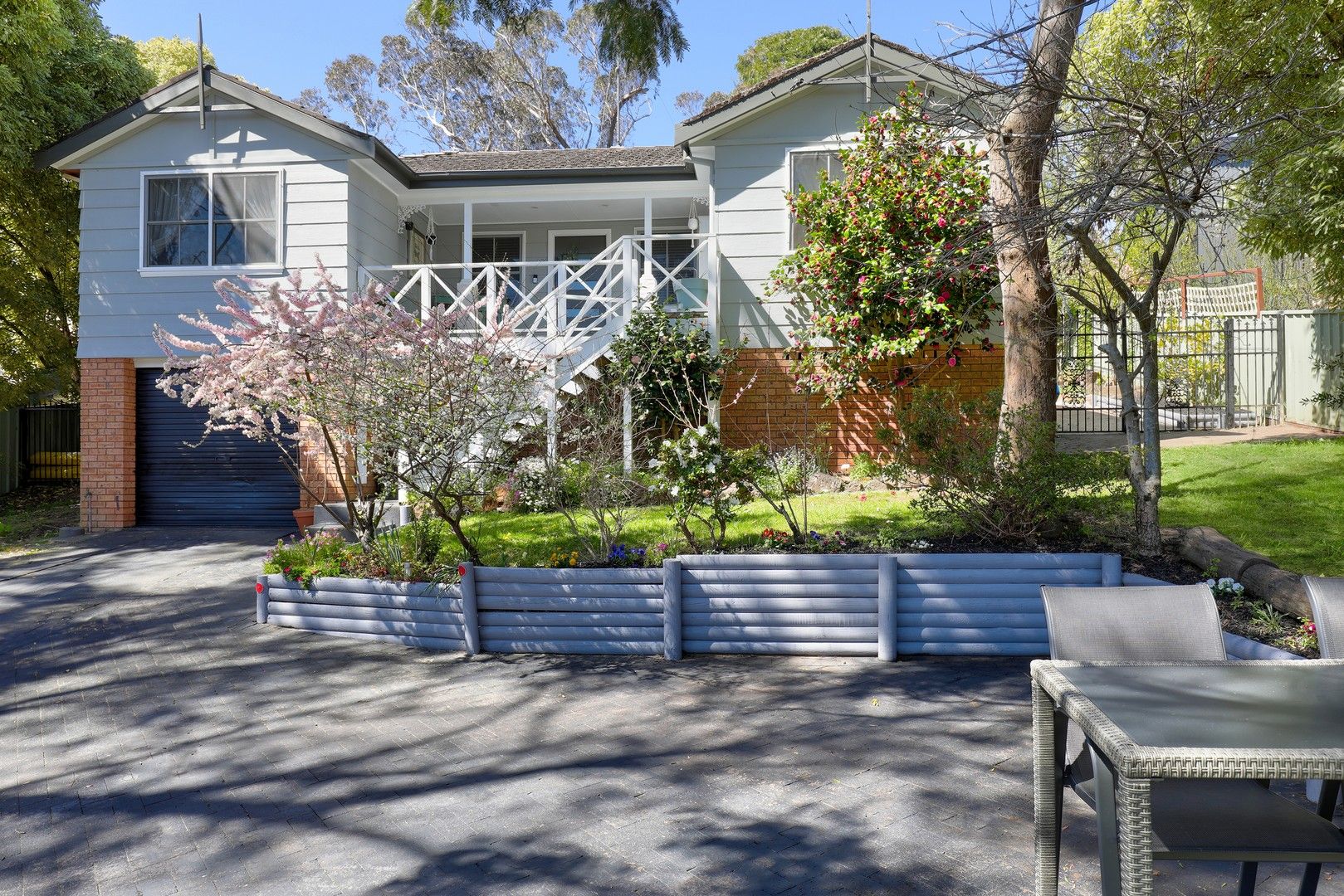 31 Fifth Avenue, Katoomba NSW 2780, Image 0