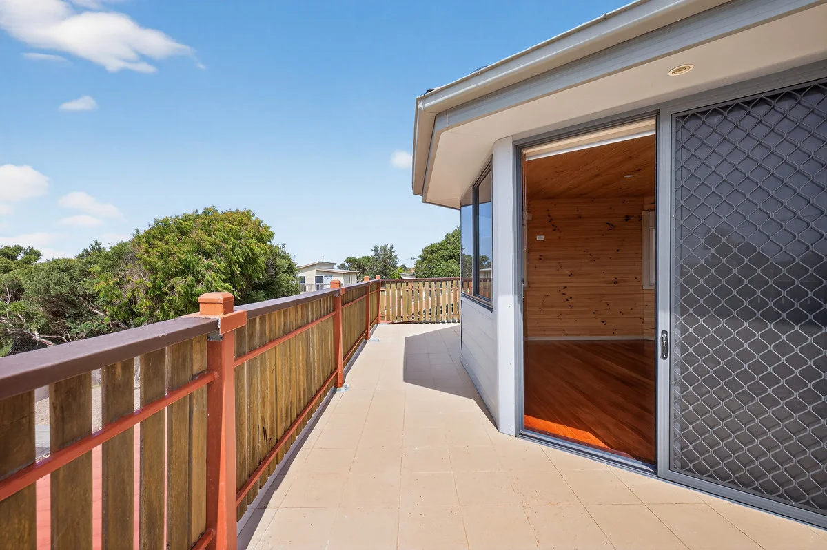 Additional image 18 of 5 Spindrift Avenue, Golden Beach VIC 3851