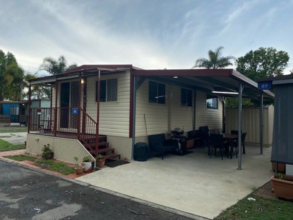 88 The Lakes Way, Forster NSW 2428, Image 1