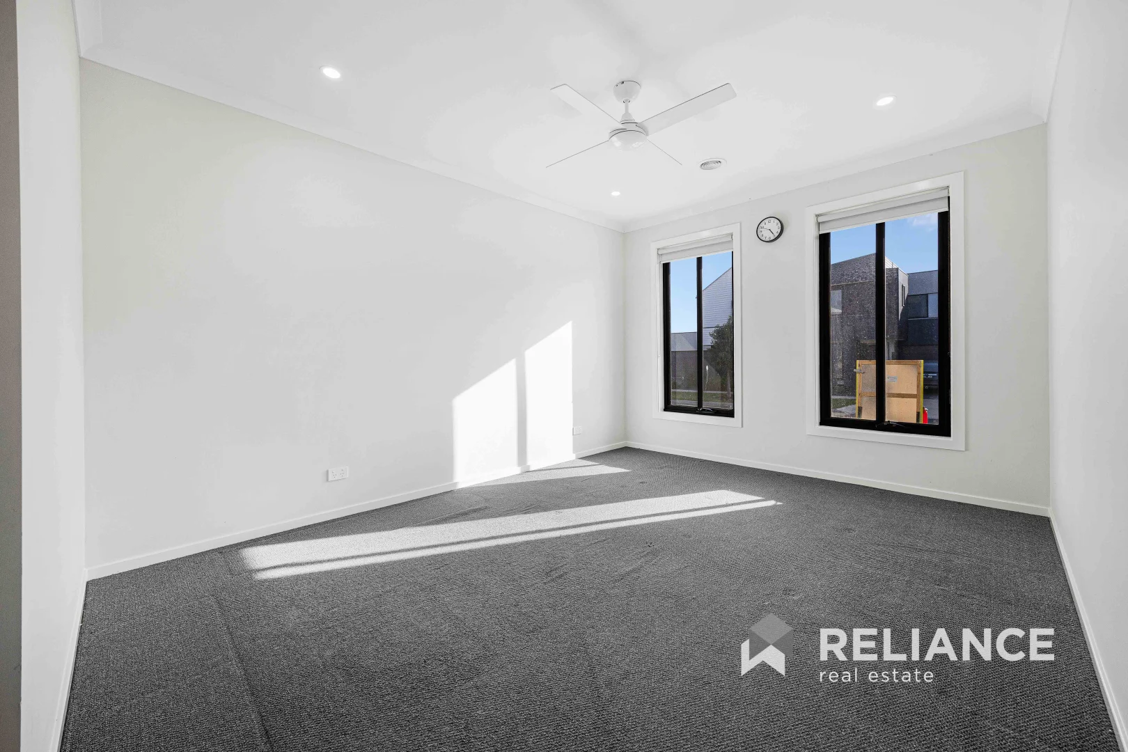 Additional image 10 of 6 Lyric Drive, Mambourin VIC 3024