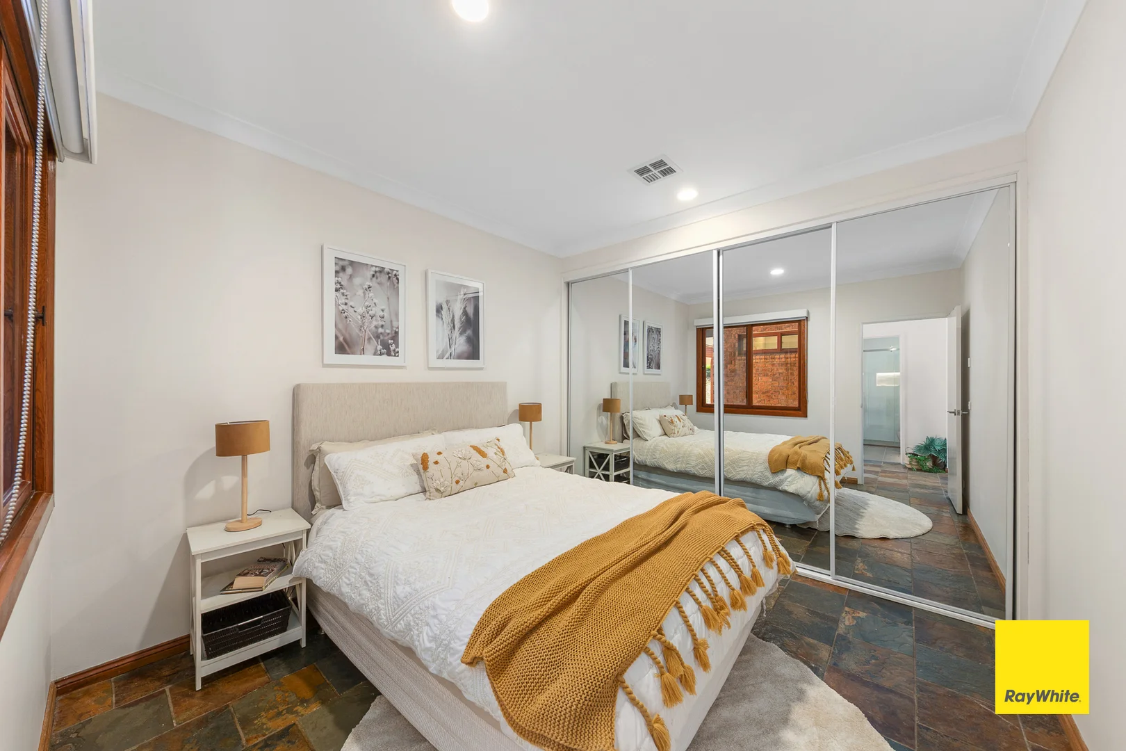 Additional image 12 of 53 Clare Valley Place, Wamboin NSW 2620