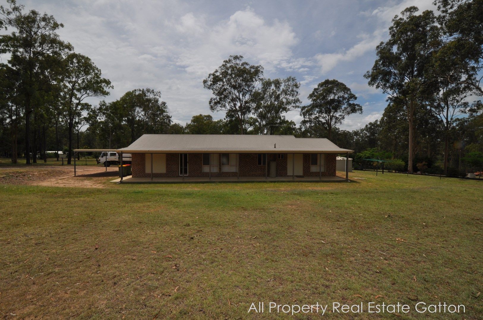 38 Sandpiper Drive, Regency Downs QLD 4341, Image 0