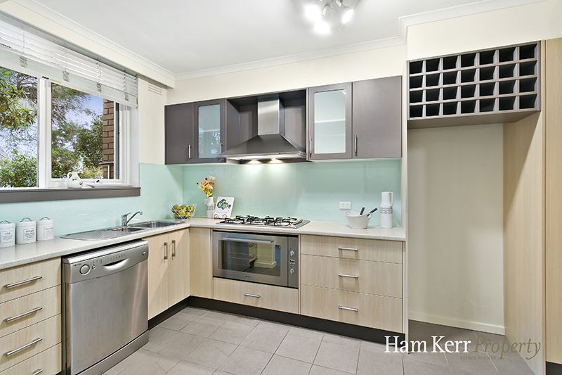 1/101 Victoria Road, Hawthorn East VIC 3123, Image 1