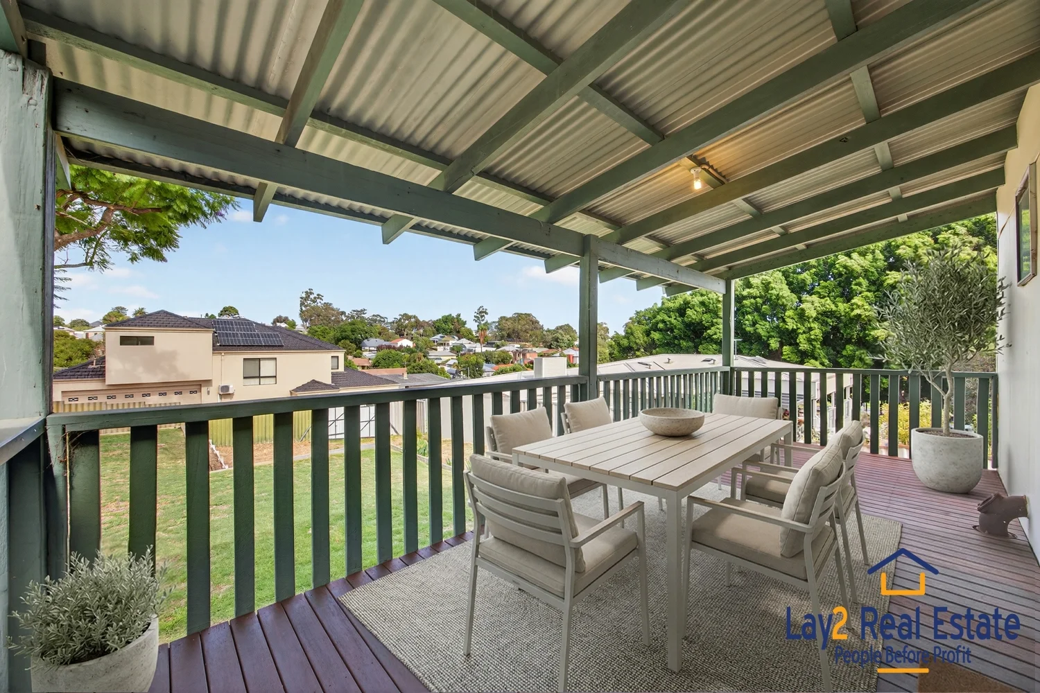Additional image 17 of 28 Hamilton Street, Bayswater WA 6053