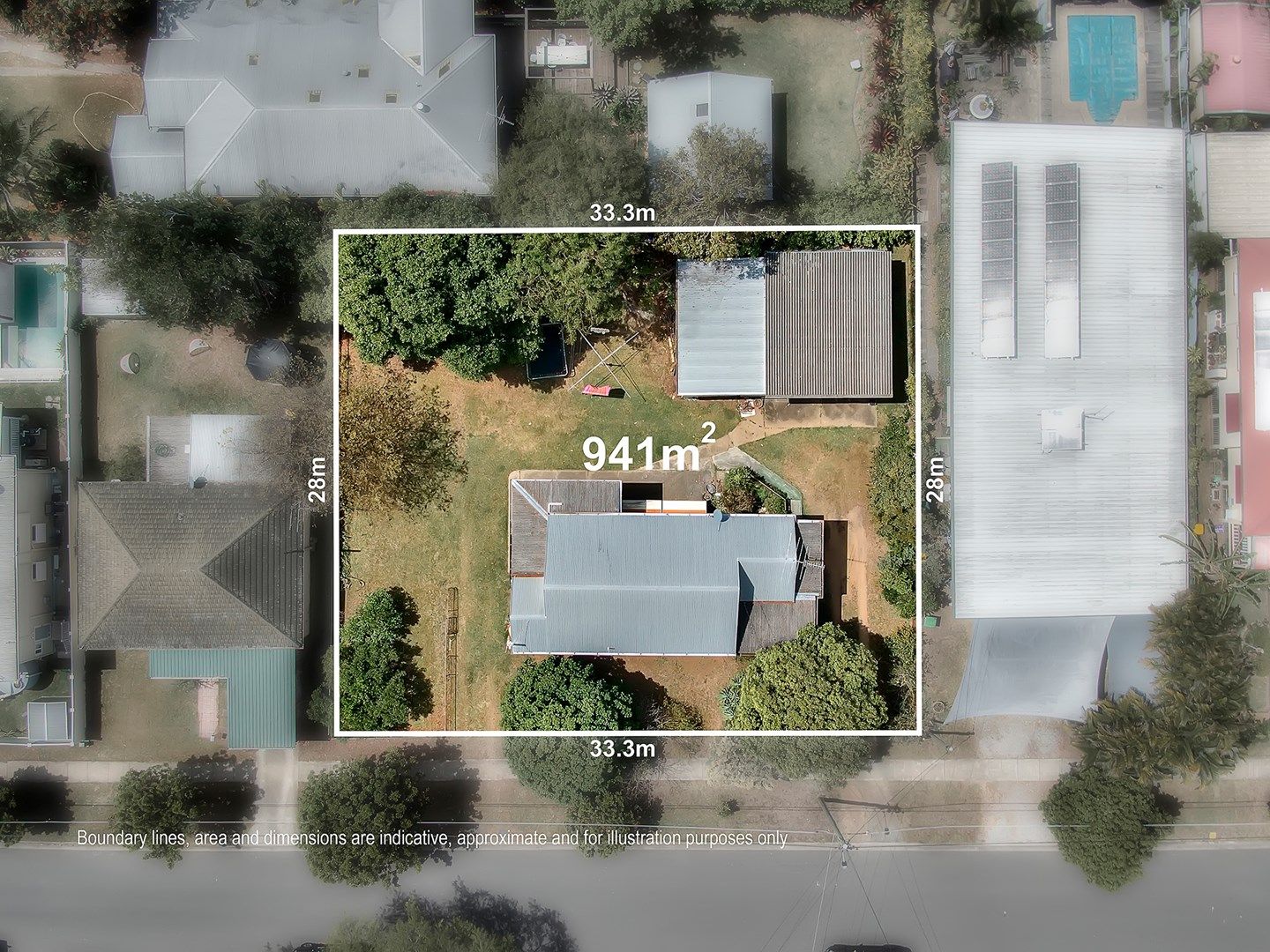 193 Glen Holm Street, Mitchelton QLD 4053, Image 0