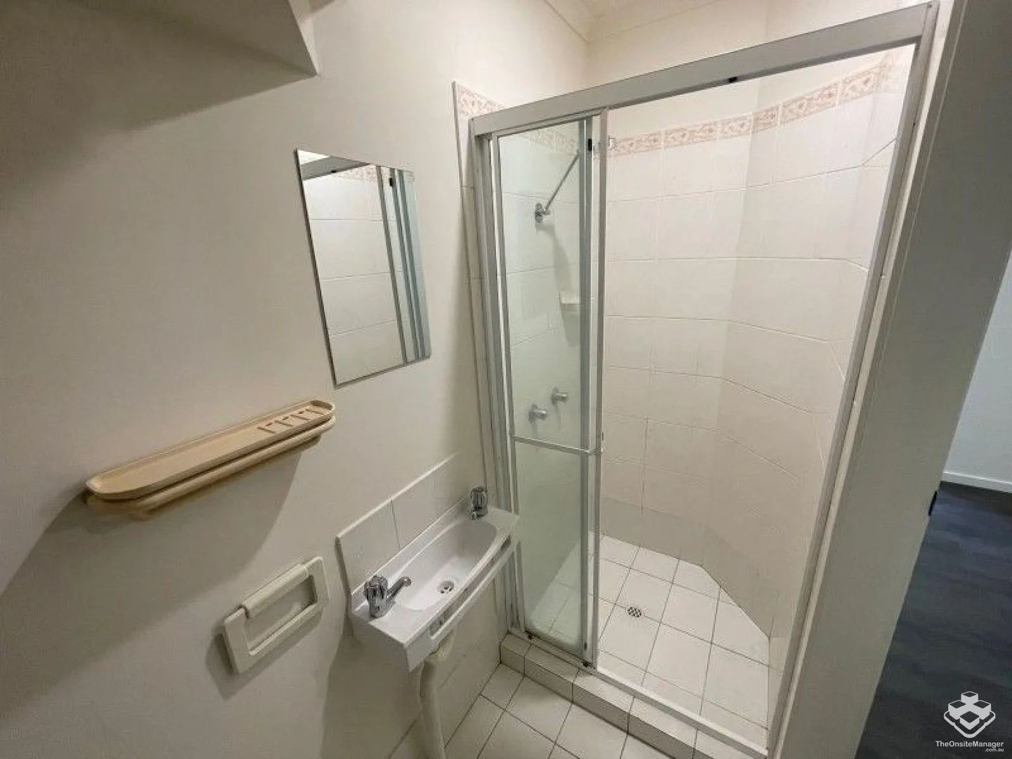 Additional image 4 of Tugun QLD 4224