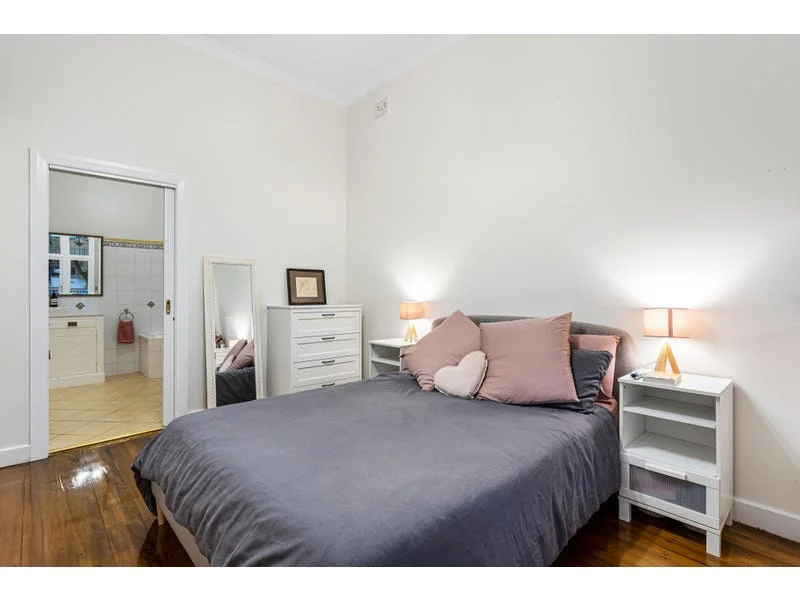 Additional image 16 of 25 Bayview Road, Seddon VIC 3011