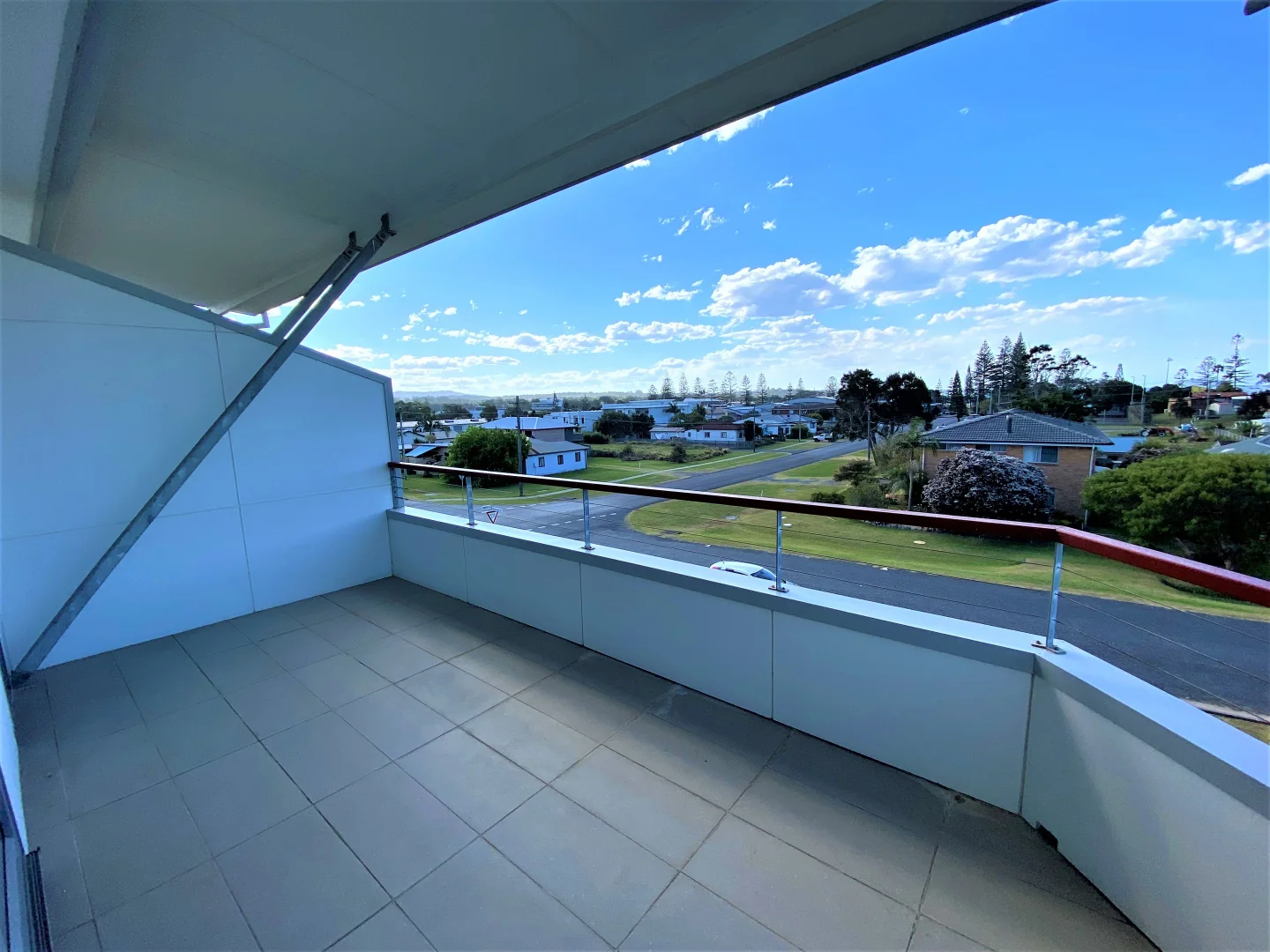 Additional image 11 of 1/32 Trafalgar Street, Woolgoolga NSW 2456