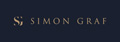 Simon Graf Real Estate's logo