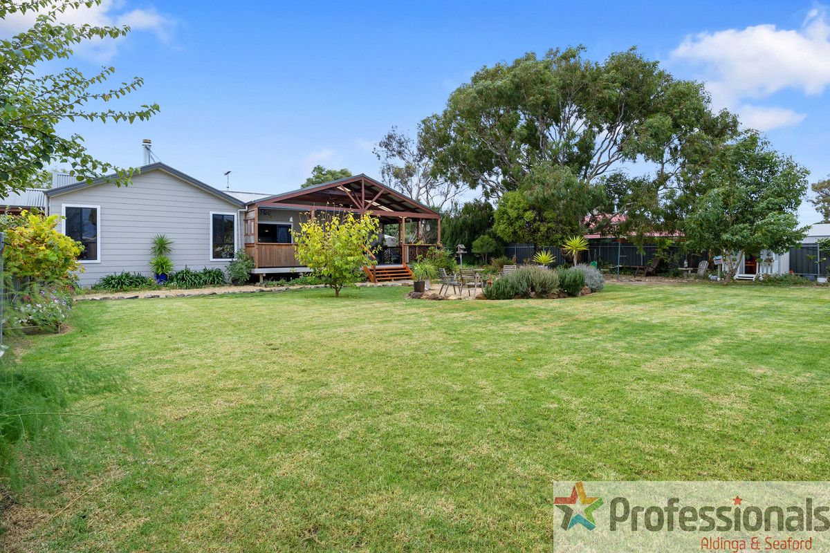 23A Glendale Grove, Goolwa SA 5214, Image 1