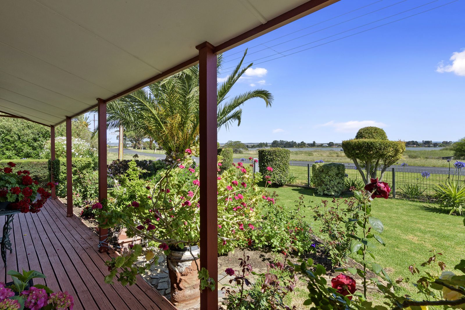 81 Captain Sturt Parade, Hindmarsh Island SA 5214, Image 1