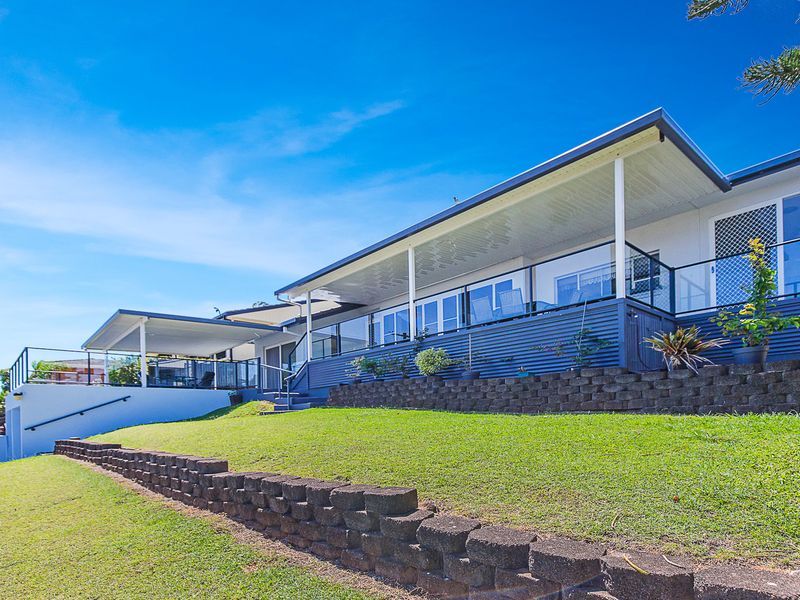 16 Elsie Street, Banora Point NSW 2486