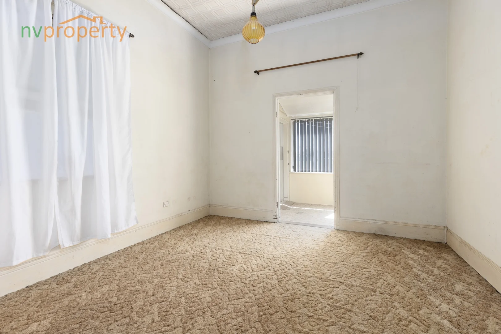 Additional image 17 of 119 Giinagay Way, Warrell Creek NSW 2447