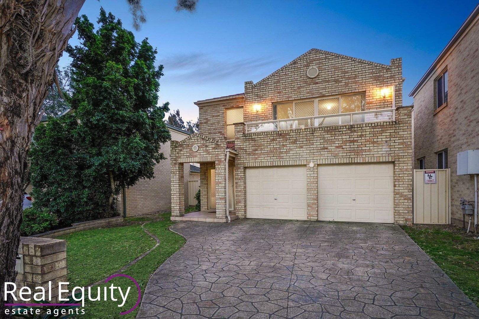10 Ross Street, Currans Hill NSW 2567, Image 0