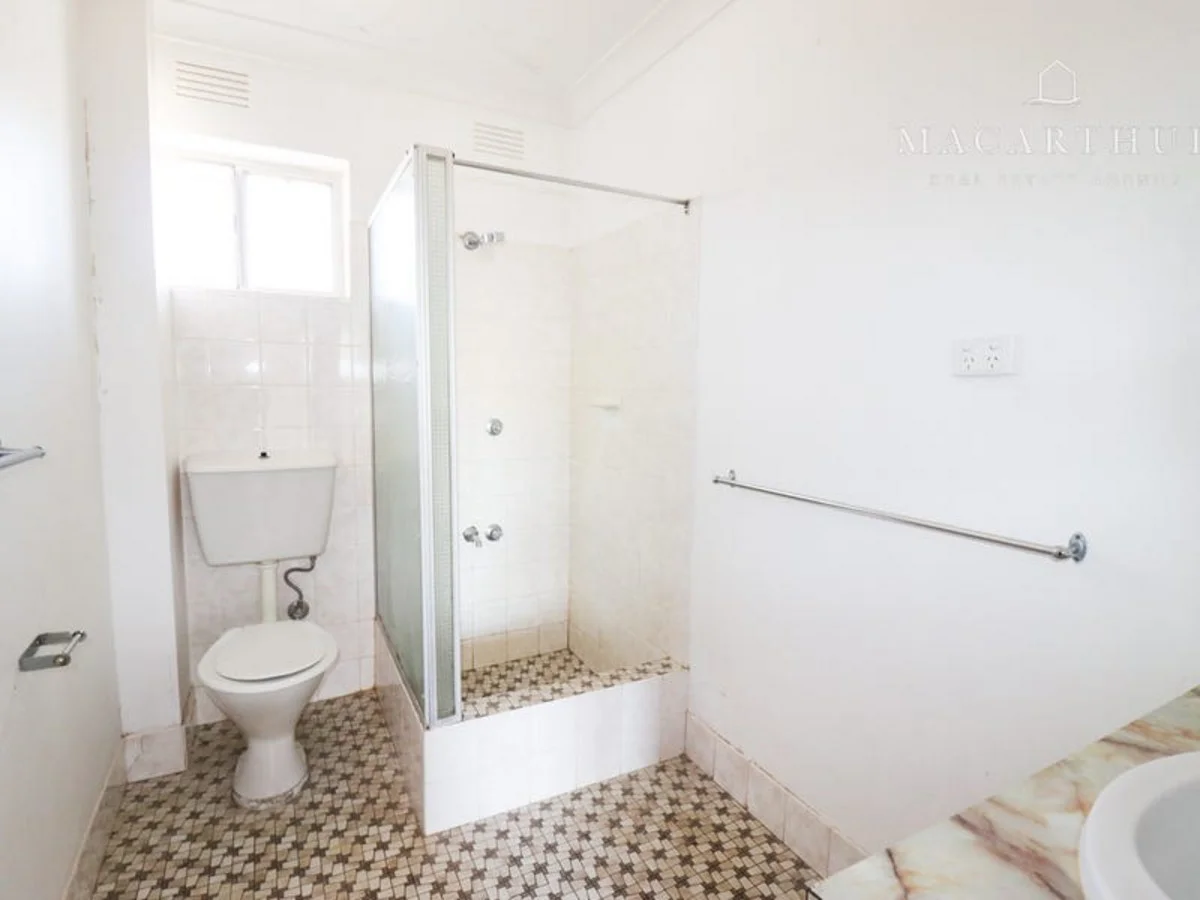 Additional image 6 of 6/4 Nordlingen Drive, Tolland NSW 2650