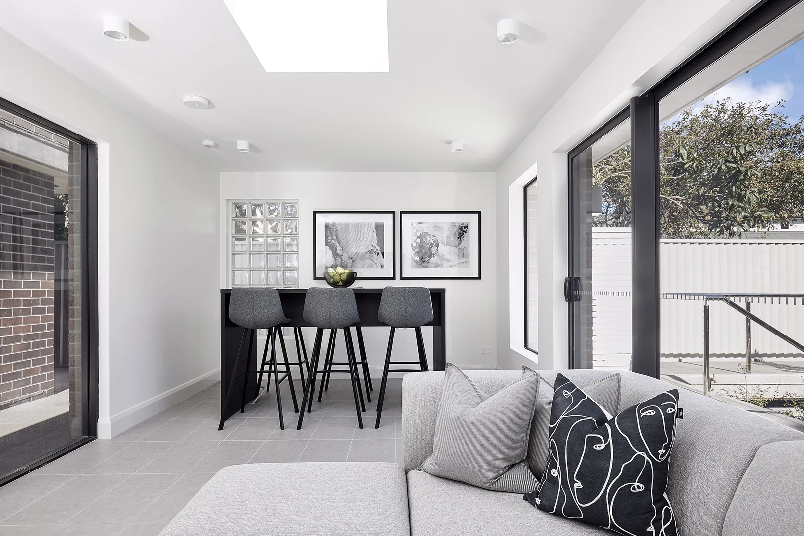 Additional image 9 of Avoca Street, Randwick NSW 2031