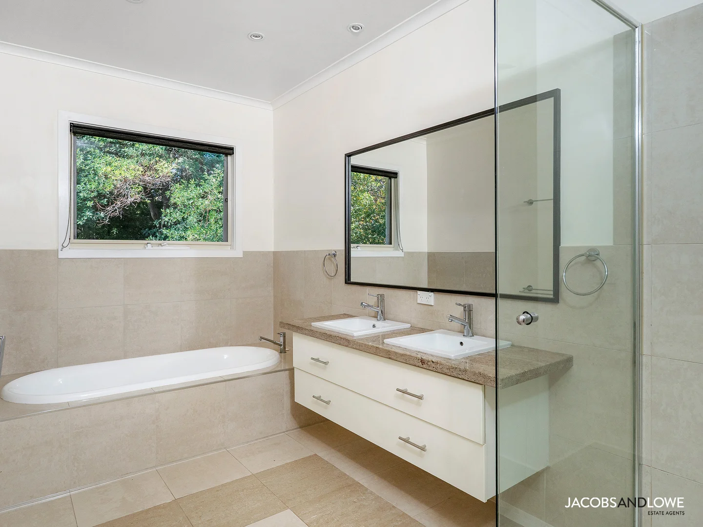 Additional image 4 of 26 Herbert Street, Mornington VIC 3931