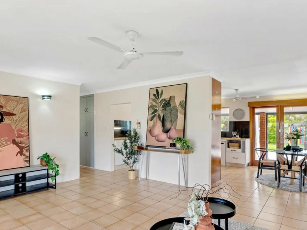 Additional image 4 of 77 Hannam Street, Westcourt QLD 4870