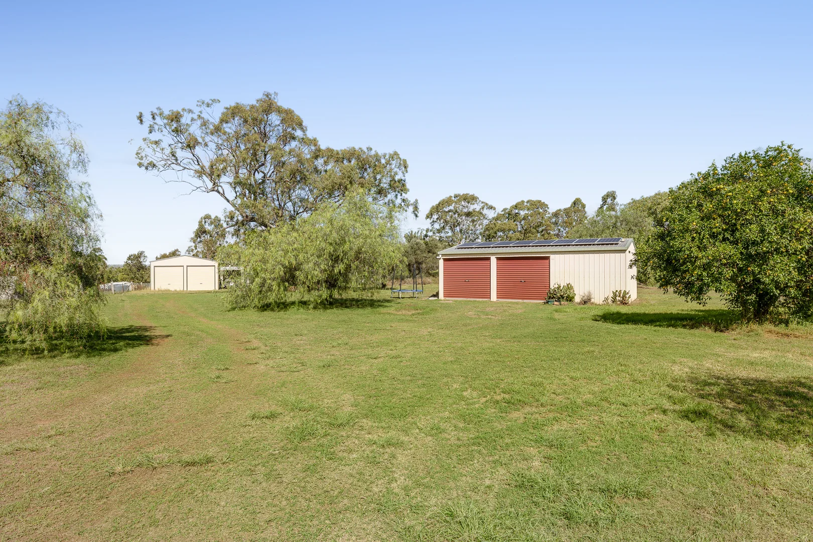 Image 14