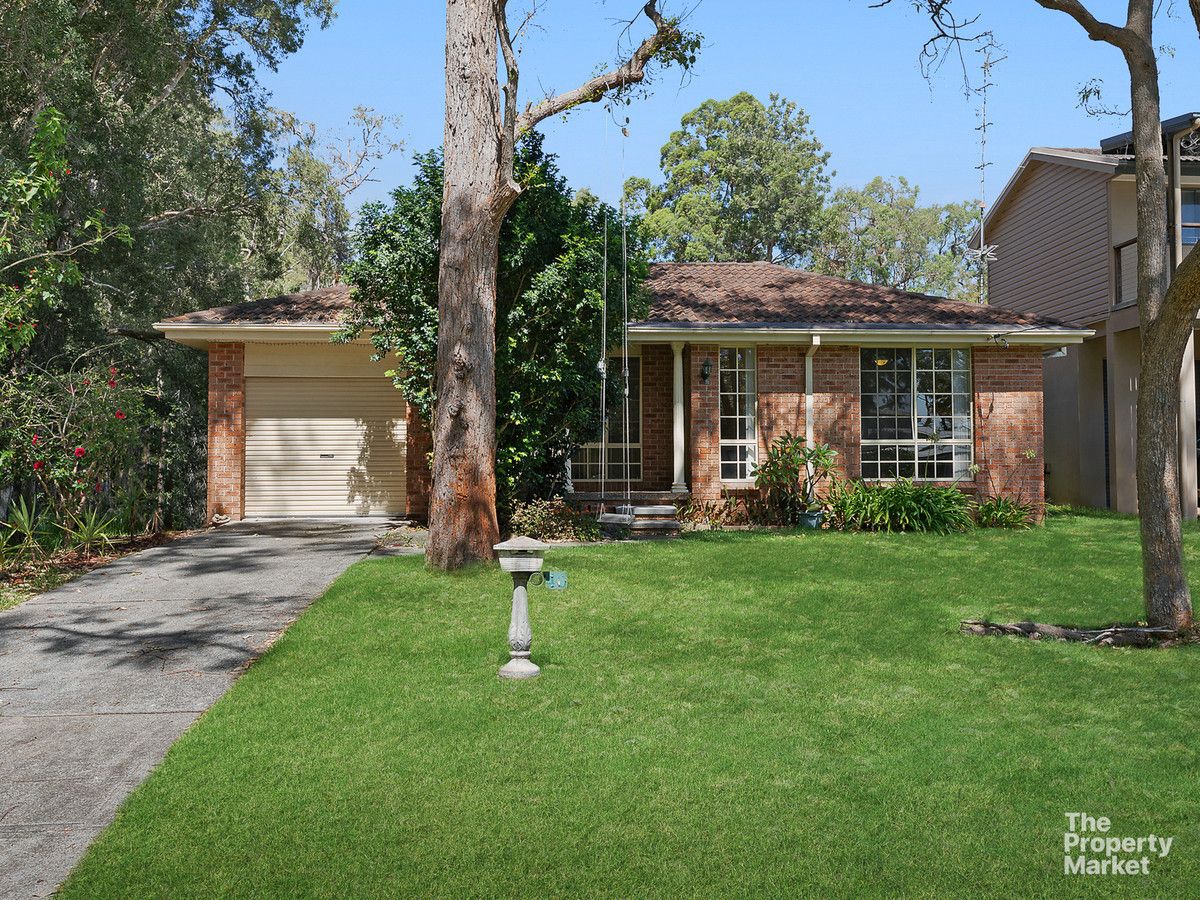 40 Kullaroo Road, Summerland Point NSW 2259 House For Rent Domain