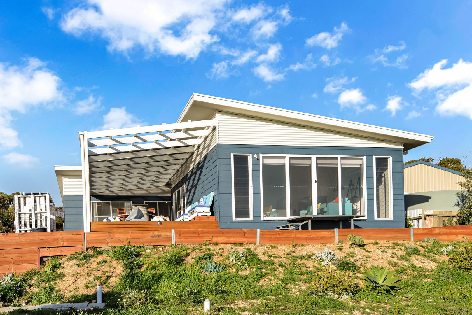 24 Para Avenue, Cape Jervis SA 5204, Image 2