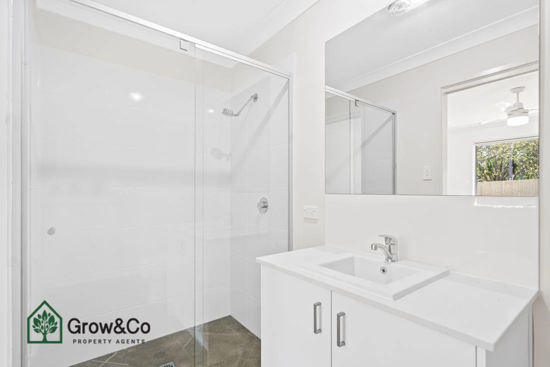 Additional image 6 of Glenvale QLD 4350