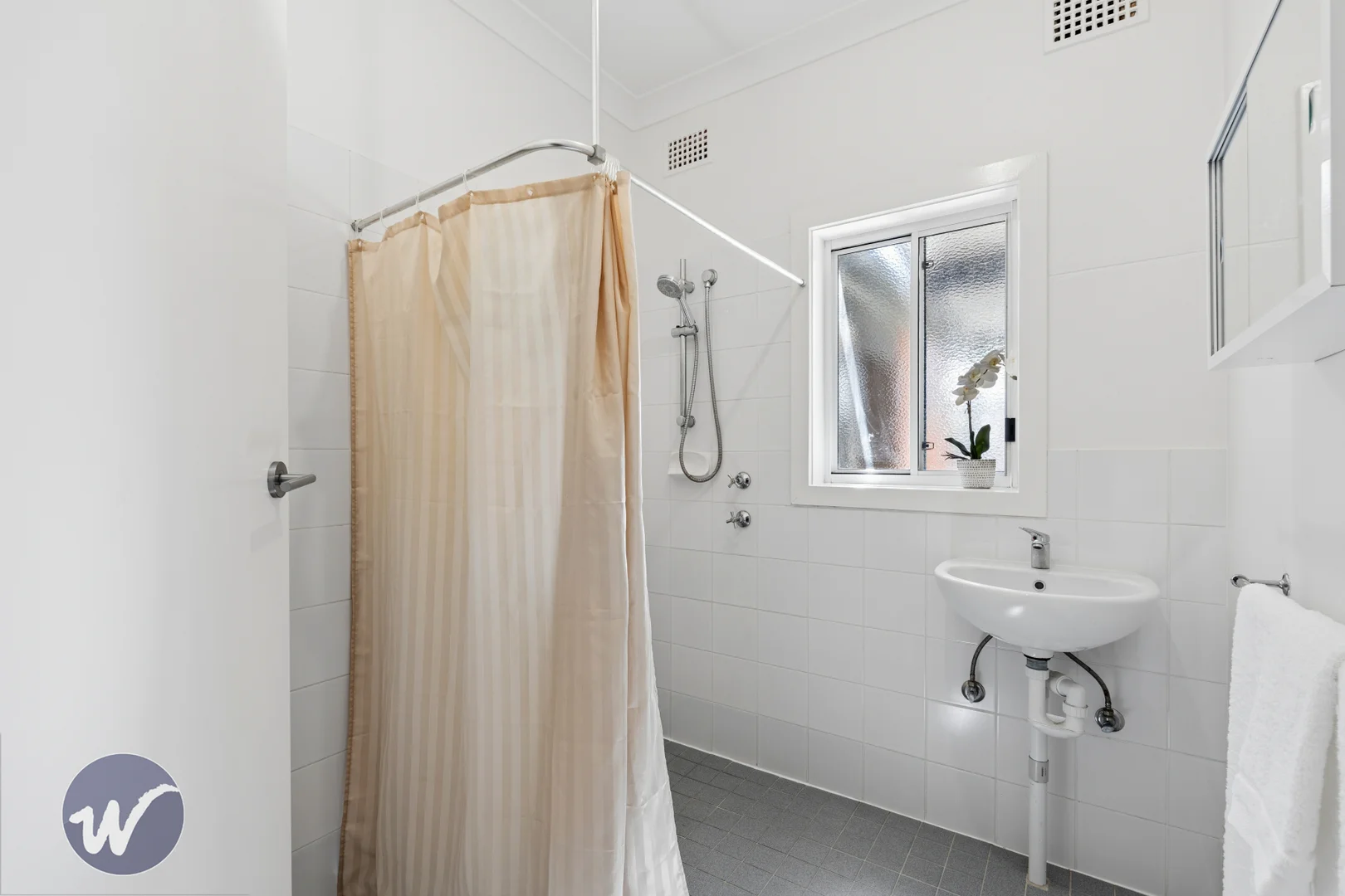 Additional image 12 of 44 Reserve Parade, Findon SA 5023