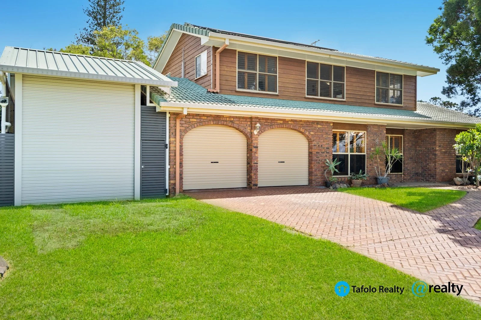 Additional image 21 of 4 Seabreeze Court, Ormiston QLD 4160