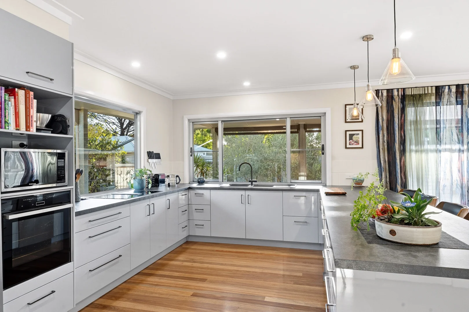 Additional image 6 of 103 Lindsay Street, East Toowoomba QLD 4350