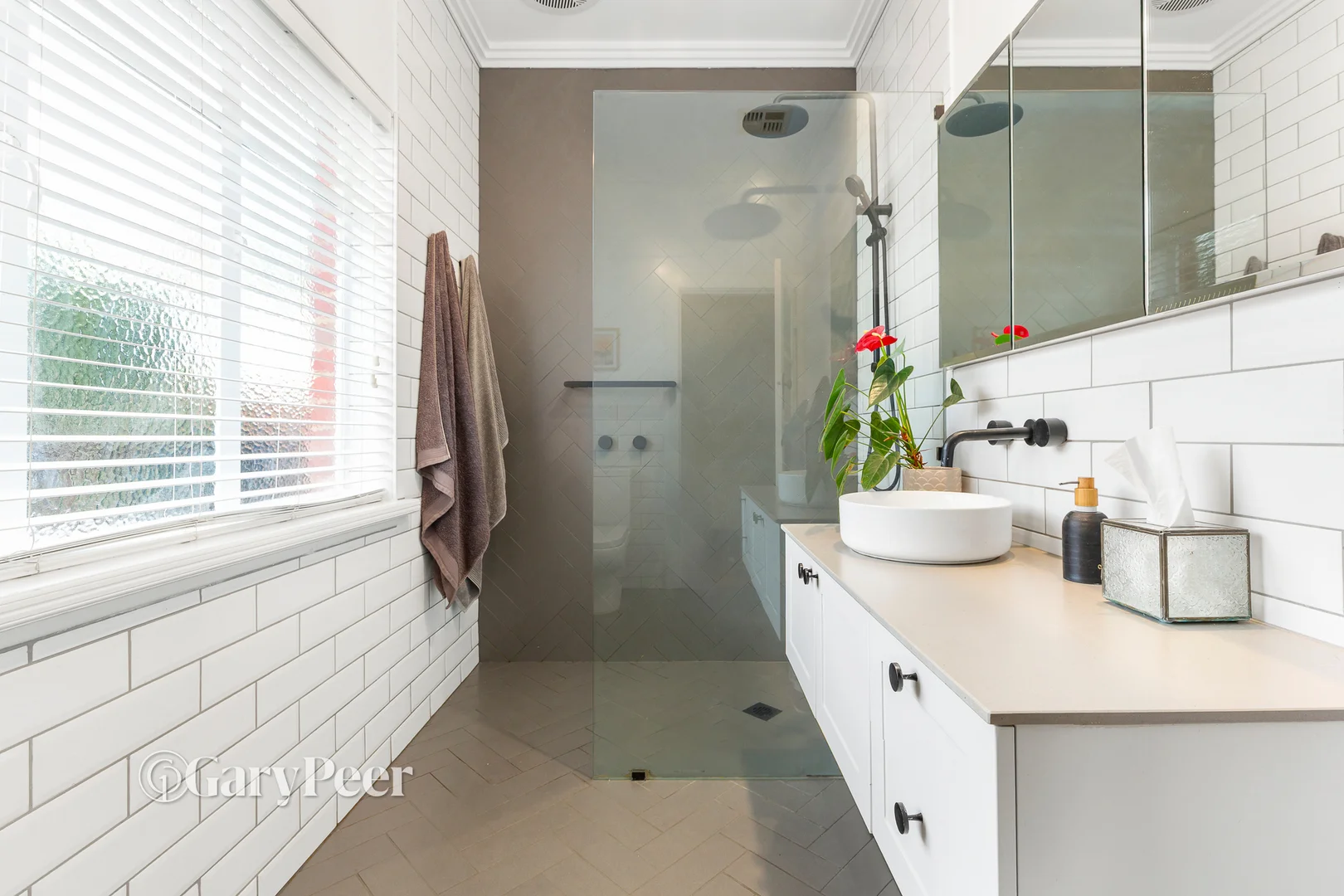 Additional image 12 of 27 Wallen Road, Ormond VIC 3204