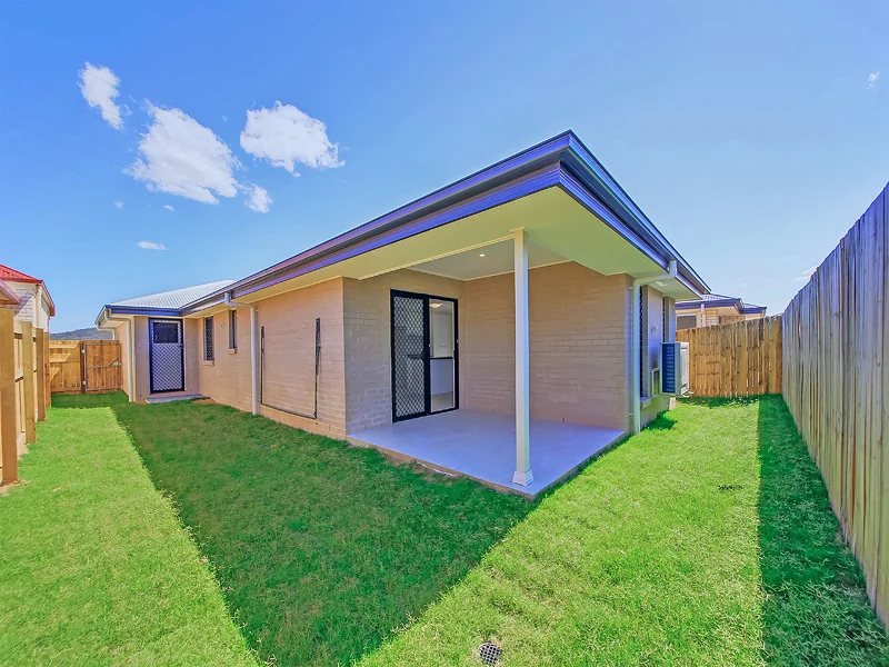 Additional image 9 of 22 Sommer Street, Yarrabilba QLD 4207