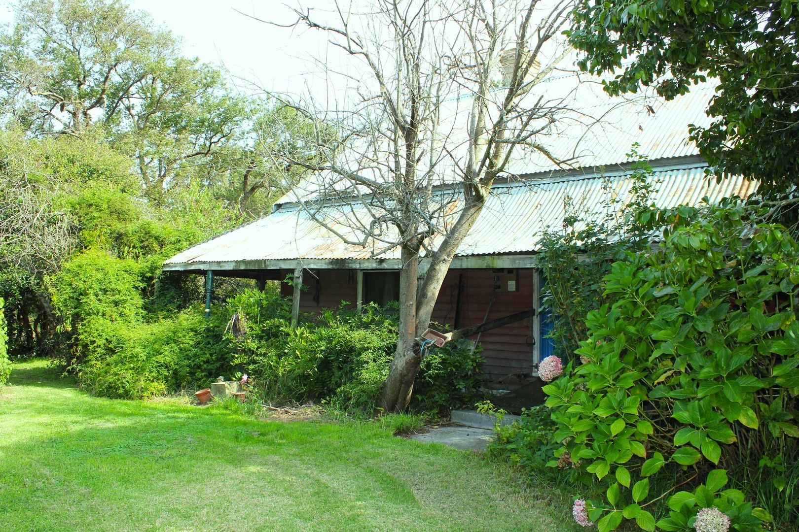 12 Hawdon Street, Alberton VIC 3971 House for Sale 650,000