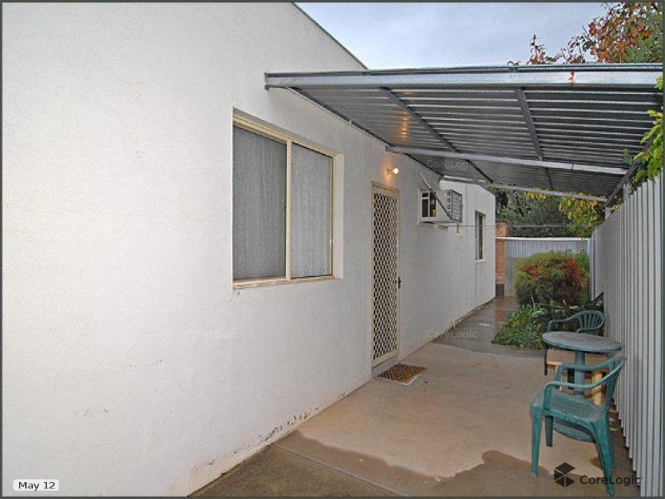 39/39a Porter Street, Salisbury SA 5108, Image 2