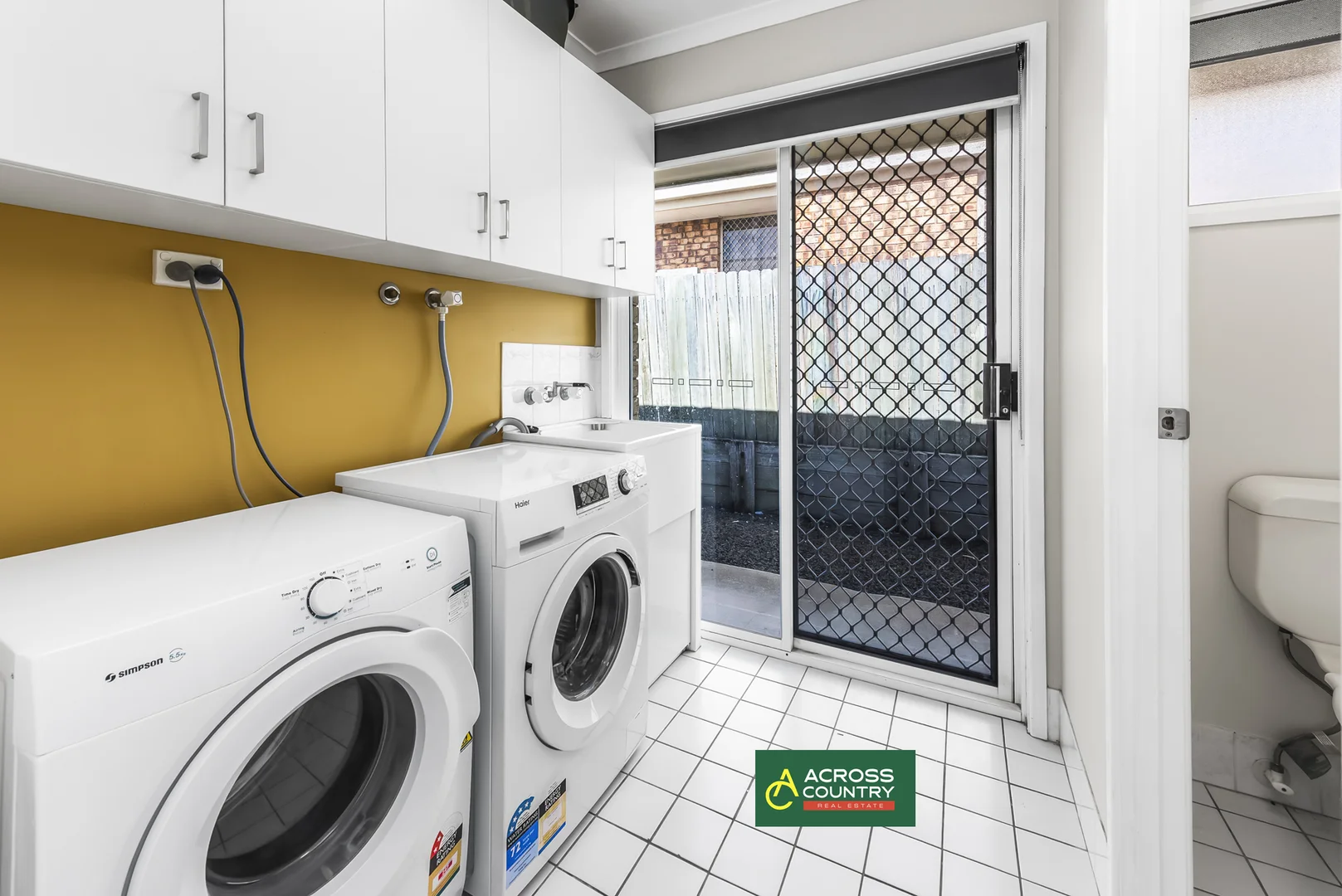 Additional image 13 of 12 Burns Crescent, Wondai QLD 4606