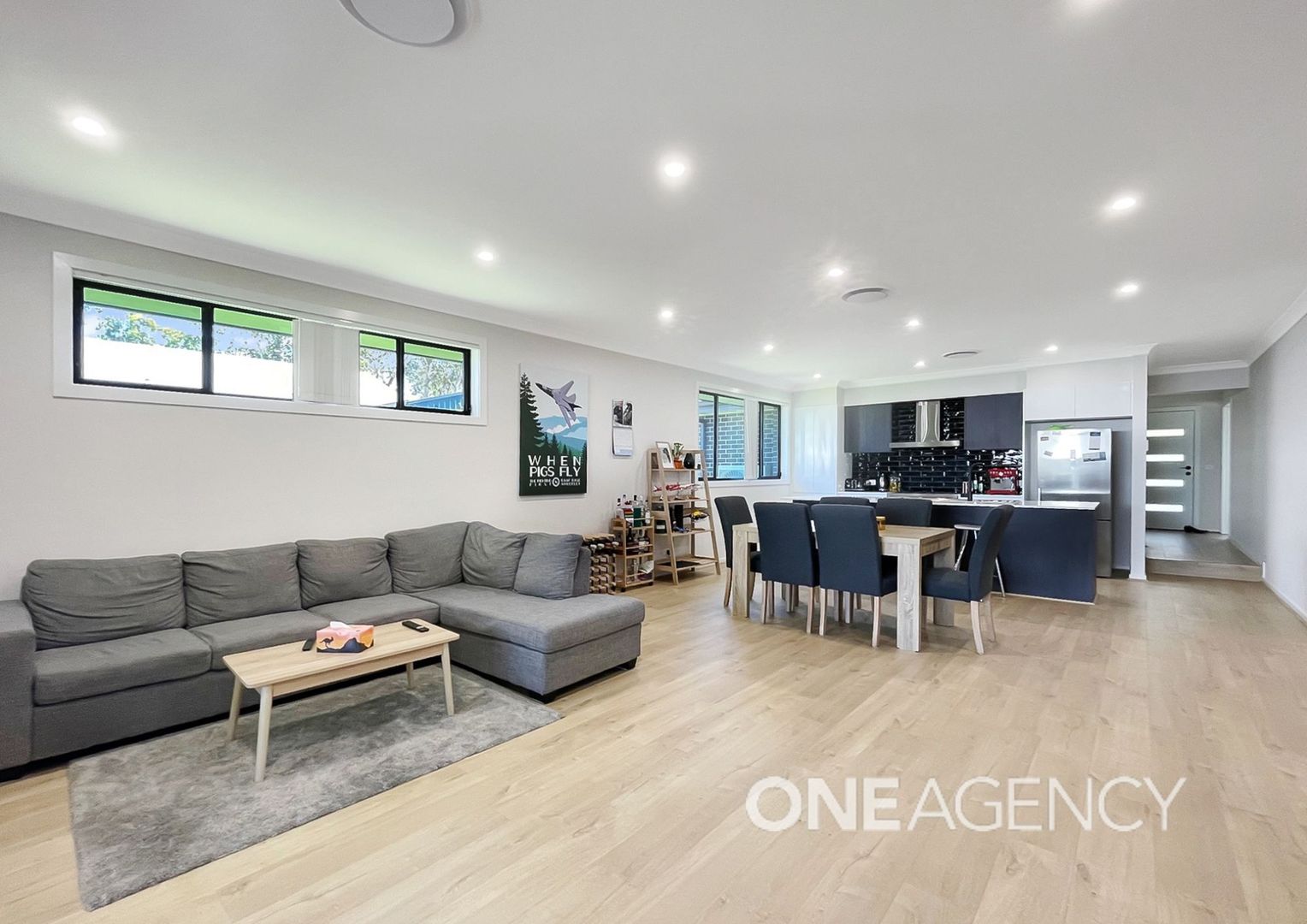 82 Ethel Street, Sanctuary Point NSW 2540 House For Rent Domain