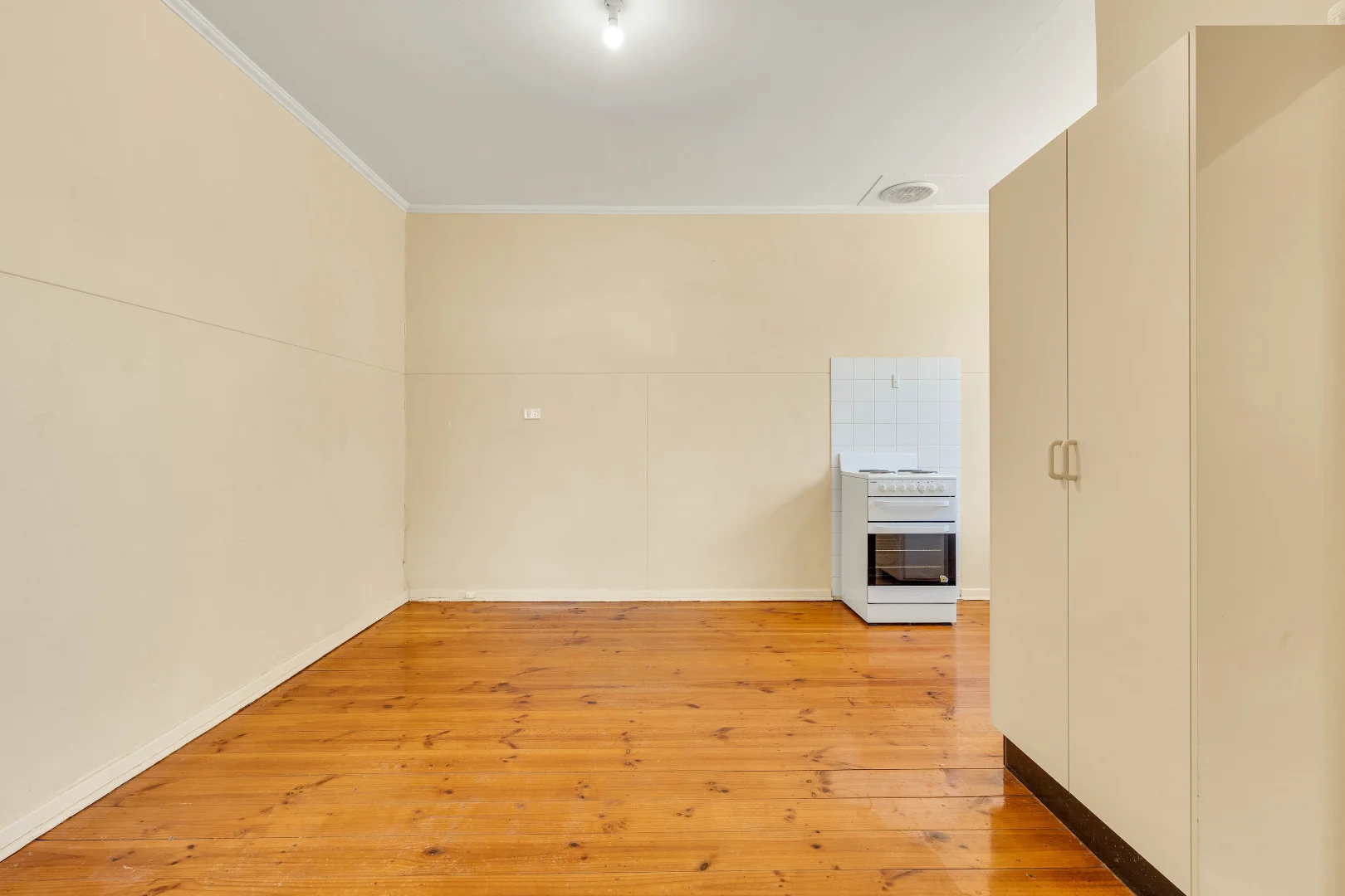 Additional image 5 of 6 Hornet Crescent, Elizabeth East SA 5112