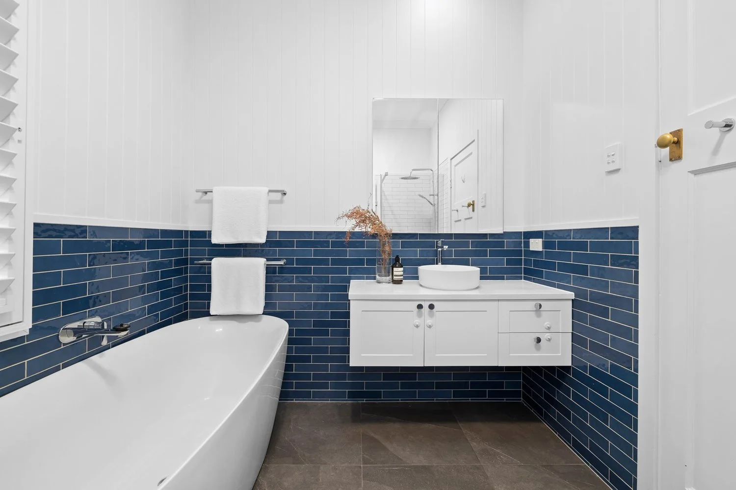 Additional image 15 of 1 Apollo Road, Bulimba QLD 4171