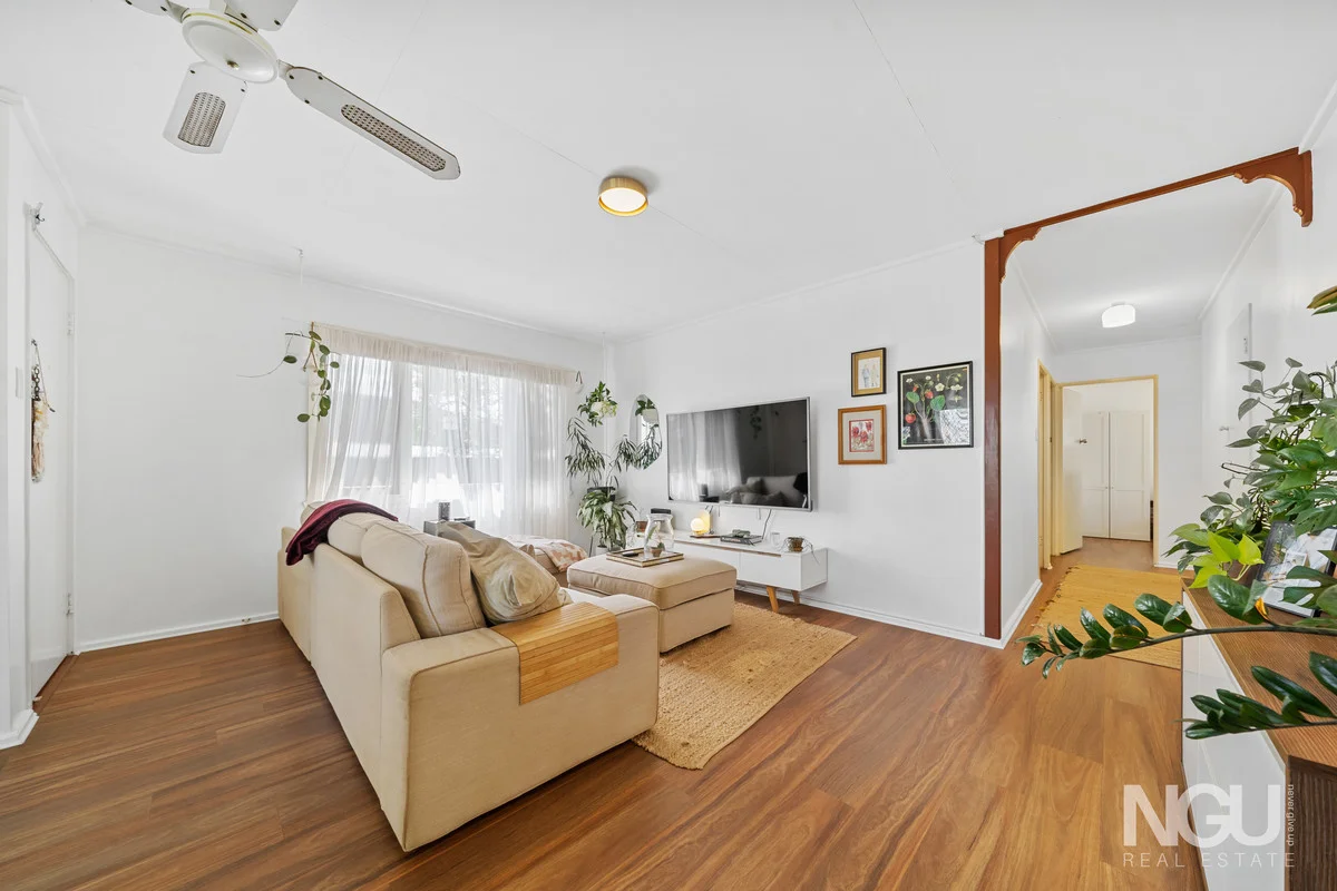 Additional image 5 of 17 Reading Street, Logan Central QLD 4114