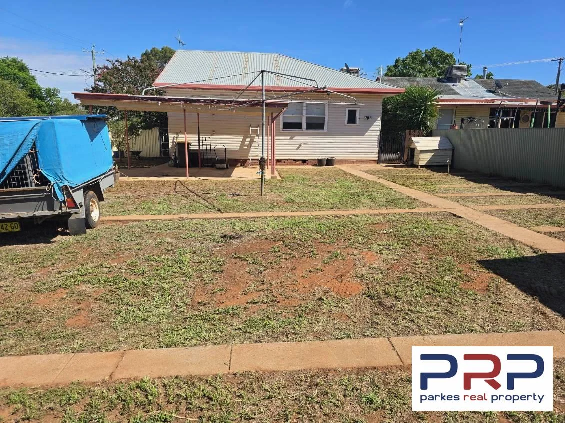 Additional image 16 of 25 Thornbury Street, Parkes NSW 2870