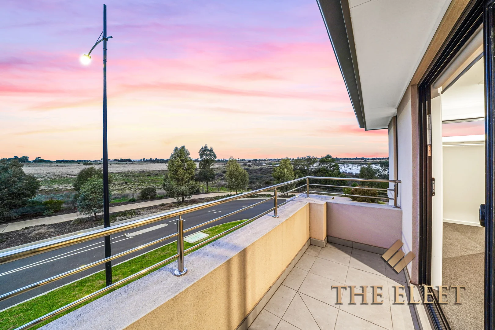 Additional image 14 of 11 Mangrove Road, Aintree VIC 3336