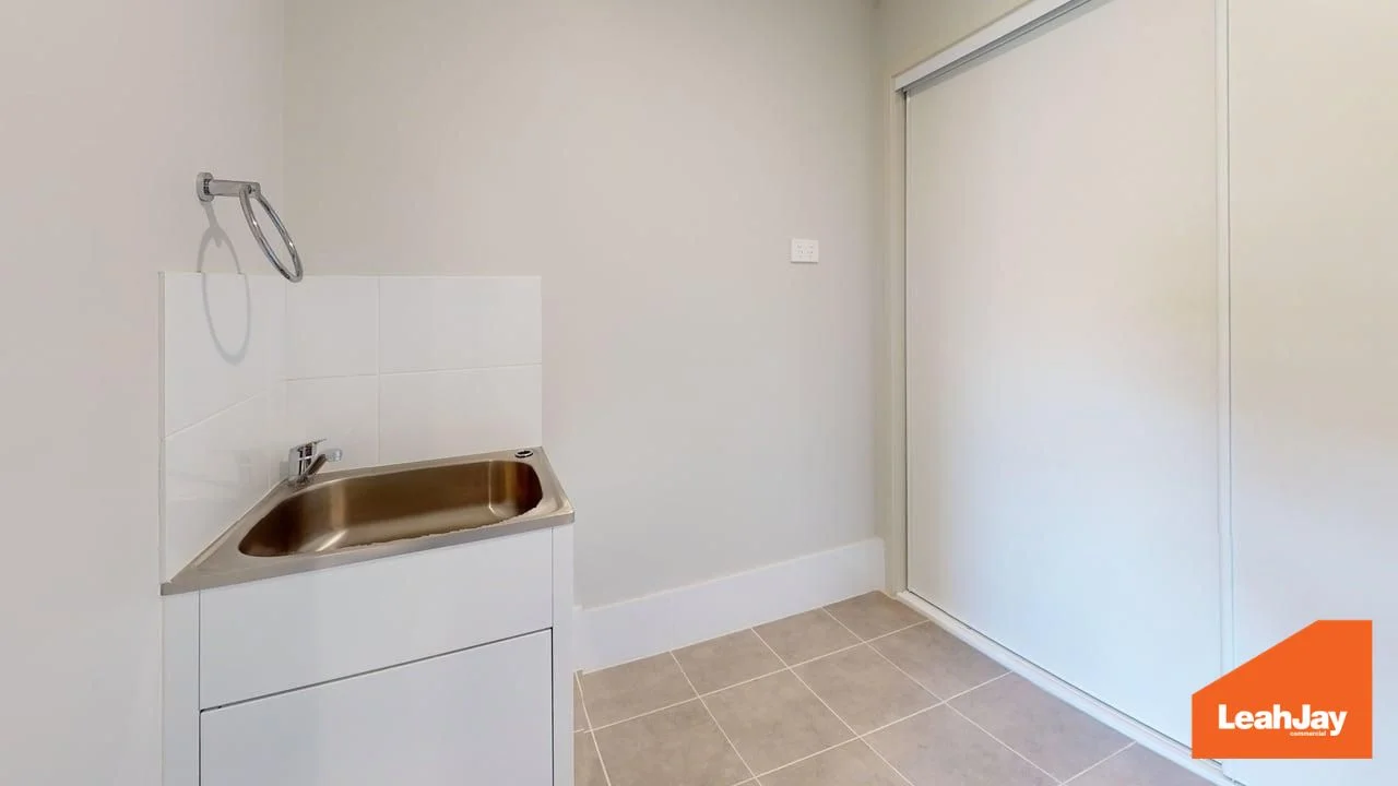 Additional image 10 of 2 Dawn Way, Farley NSW 2320