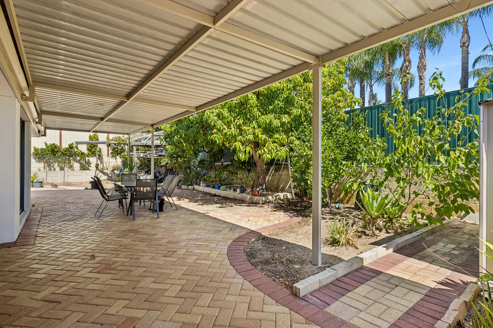 Additional image 33 of 43 Dongara Circle, Jane Brook WA 6056