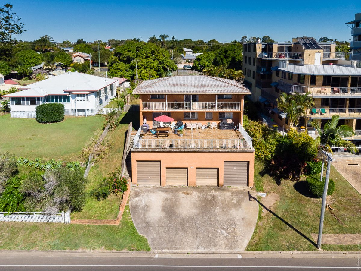 243 Charlton Esplanade, Pialba QLD 4655, Image 0