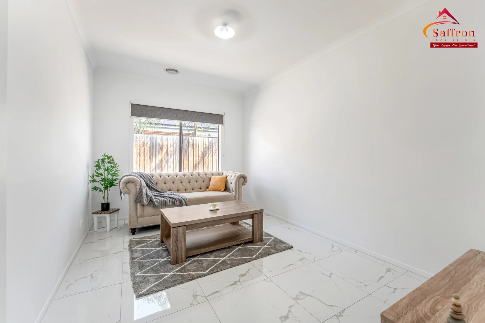 Additional image 21 of 8 Hackney Street, Aintree VIC 3336