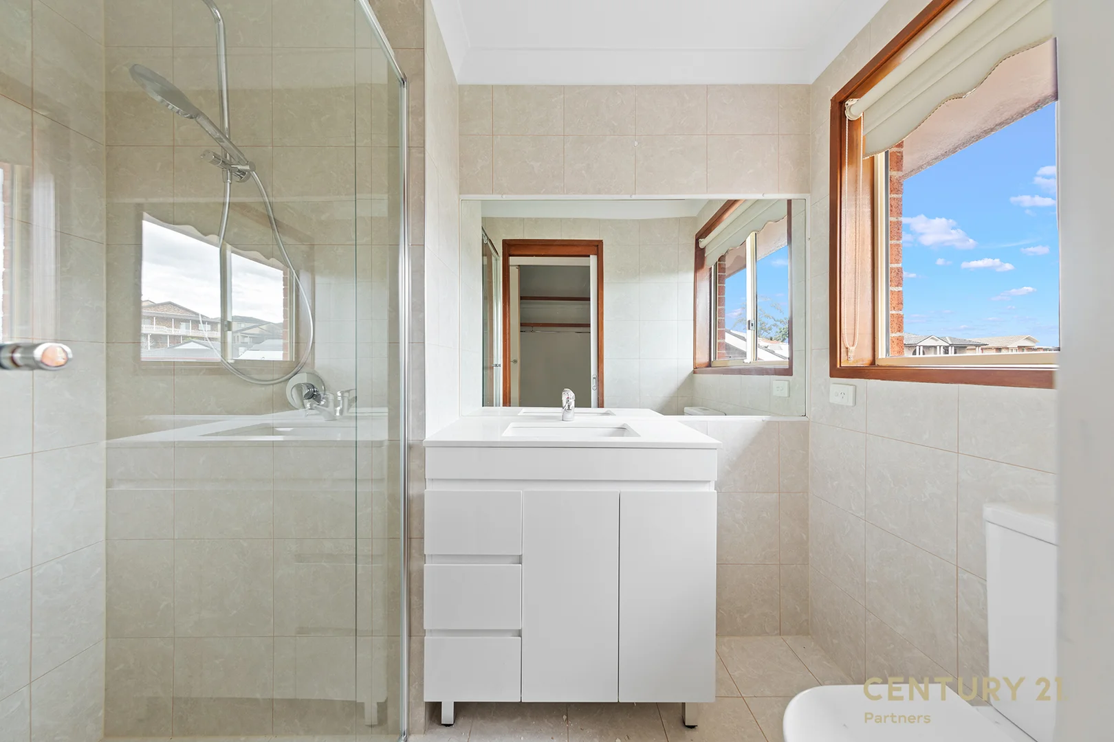 Additional image 8 of 31 Timothy Place, Edensor Park NSW 2176